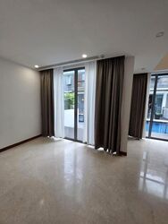 Greenwood Mews (D11), Terrace #610729211